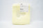DeRoyal M9501 Head Holder With Trach Cutout